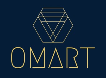 OmArt Skill'Art